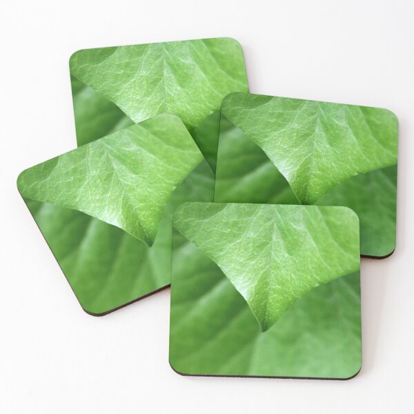 Item preview, Ivy designed and sold by Tiffany Dryburgh.