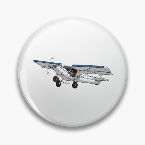 Item preview, Zenith 701 designed and sold by Michael Garber.
