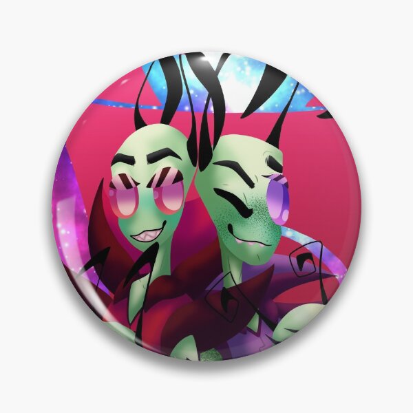 Item preview, Rapr designed and sold by genosroootbeer.
