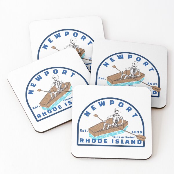 Item preview, Newport, Rhode Island designed and sold by positiveimages.