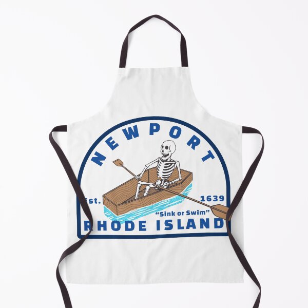 Item preview, Newport, Rhode Island designed and sold by positiveimages.