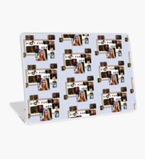 Do it for Buffy Laptop Skin