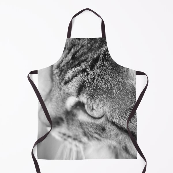 Item preview, Miss Mona designed and sold by Tiffany Dryburgh.