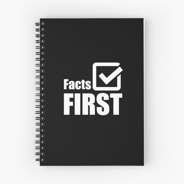 Item preview, Facts first designed and sold by Tecnofa.