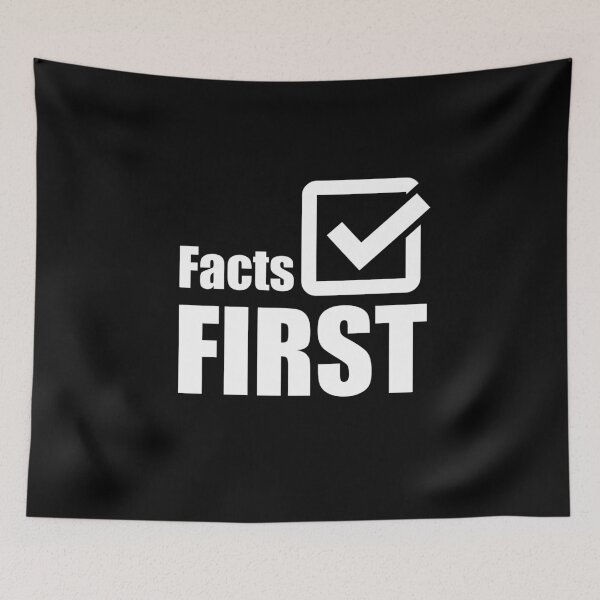 Item preview, Facts first designed and sold by Tecnofa.