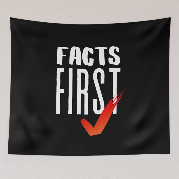Item preview, Facts first designed and sold by Tecnofa.