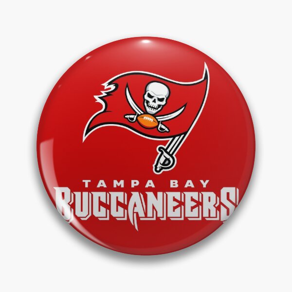 Item preview, BUCCANNERS FOOTBALL CLUB designed and sold by naura001.