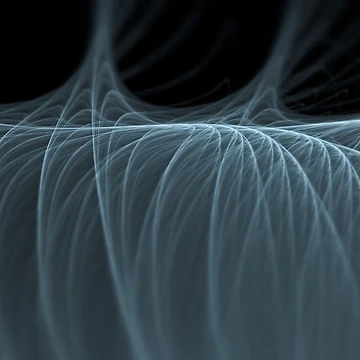 Artwork thumbnail, Curves by severdavid