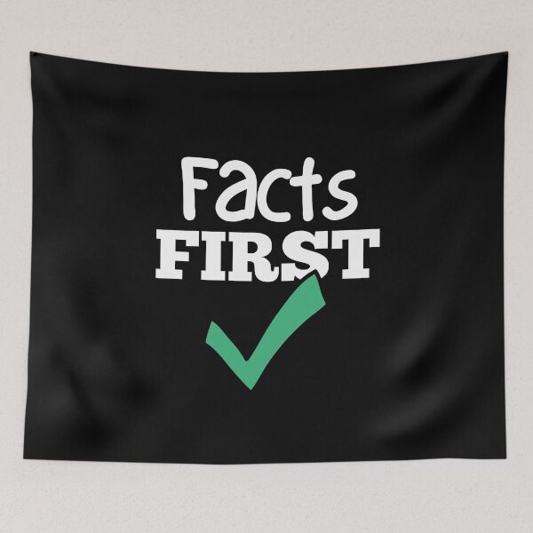 Item preview, Facts first designed and sold by Tecnofa.