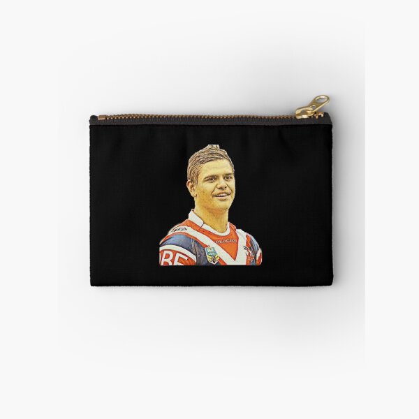 Item preview, Latrell Mitchell designed and sold by Drawartista.