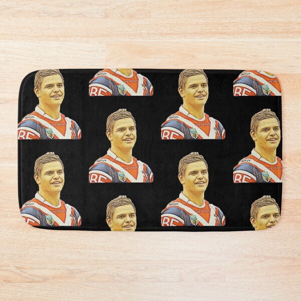 Item preview, Latrell Mitchell designed and sold by Drawartista.