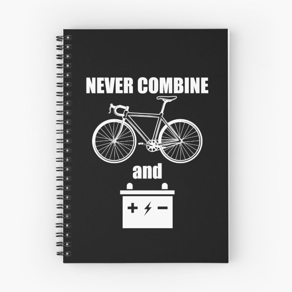 Item preview, I drive without a battery. Never Combine this designed and sold by emm-j.