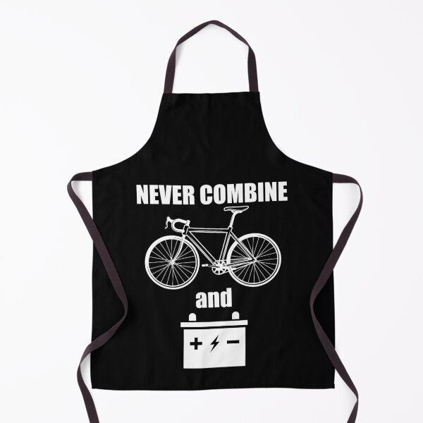 Item preview, I drive without a battery. Never Combine this designed and sold by emm-j.