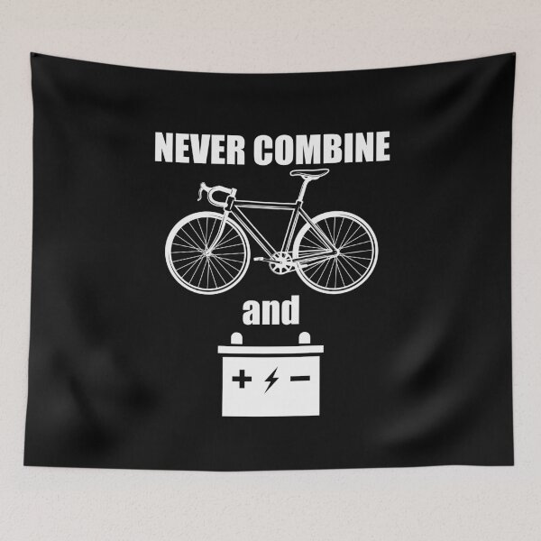 Item preview, I drive without a battery. Never Combine this designed and sold by emm-j.