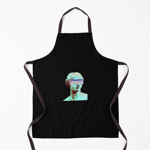 Item preview, Blinded  designed and sold by LachDari.