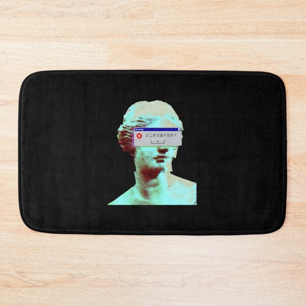 Item preview, Blinded  designed and sold by LachDari.