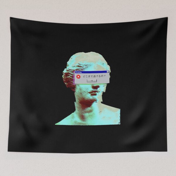 Item preview, Blinded  designed and sold by LachDari.