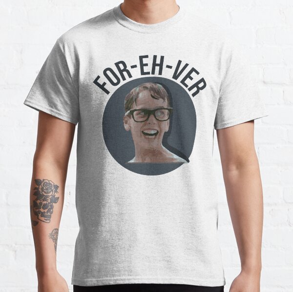 the great bambino shirt