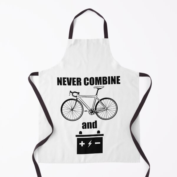 Item preview, Without battery I ride without battery Never Combine this designed and sold by emm-j.