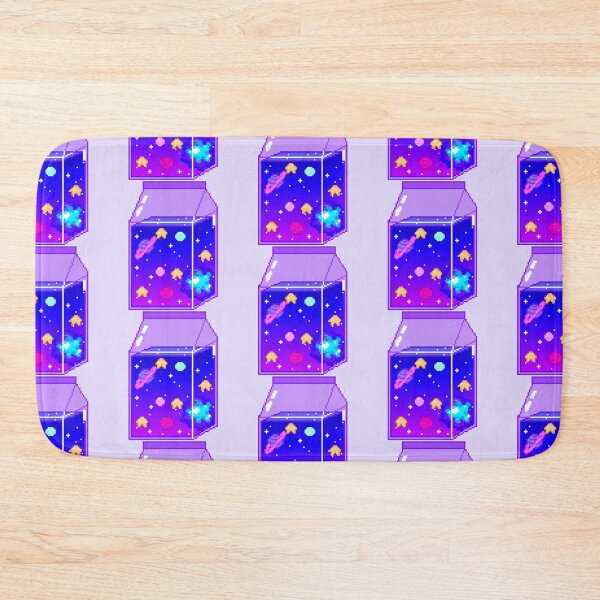 Item preview, Galaxy Carton designed and sold by ssydneyart.