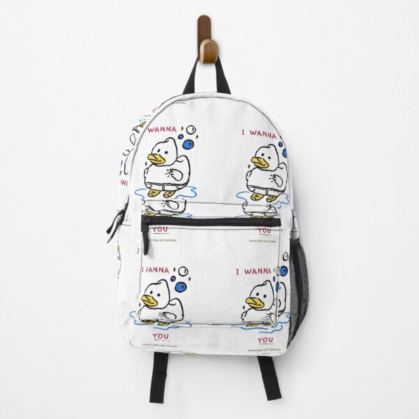 Item preview, MEMES designed and sold by SassyStr8Guy.