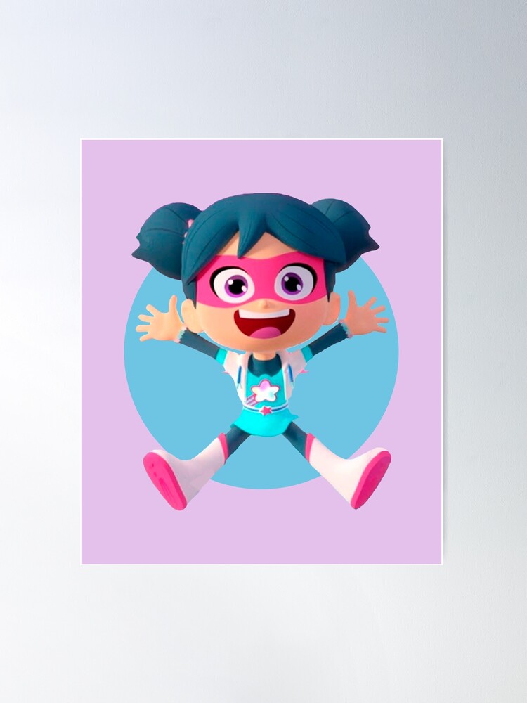 fposter,large,wall_texture,