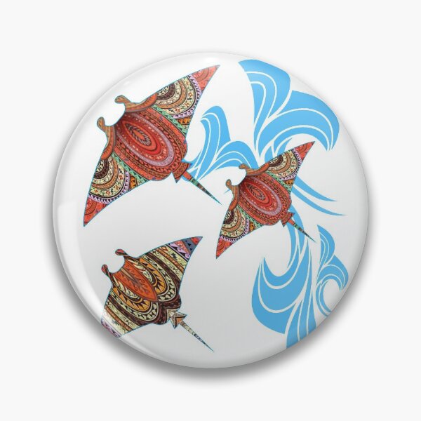 Item preview, BETTER VIEWS  designed and sold by wahine24.