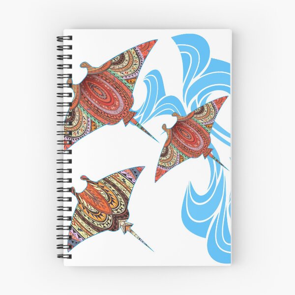 Item preview, BETTER VIEWS  designed and sold by wahine24.