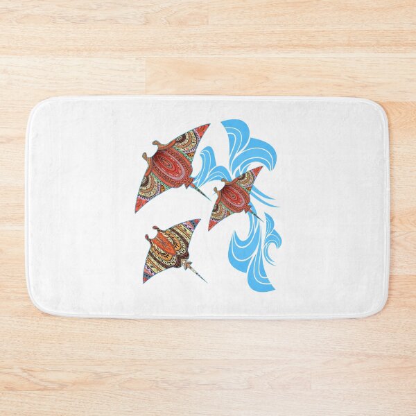 Item preview, BETTER VIEWS  designed and sold by wahine24.