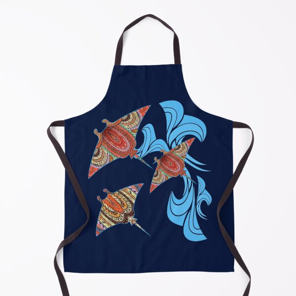 Item preview, BETTER VIEWS designed and sold by wahine24.