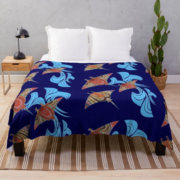 Item preview, BETTER VIEWS designed and sold by wahine24.