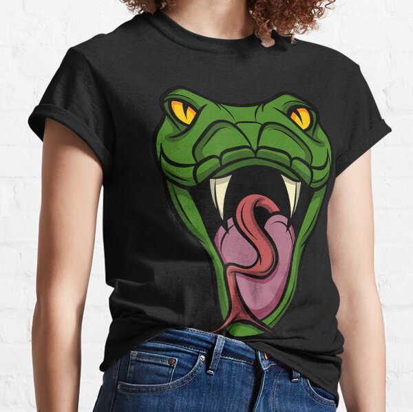 Gucci T-Shirts for Redbubble