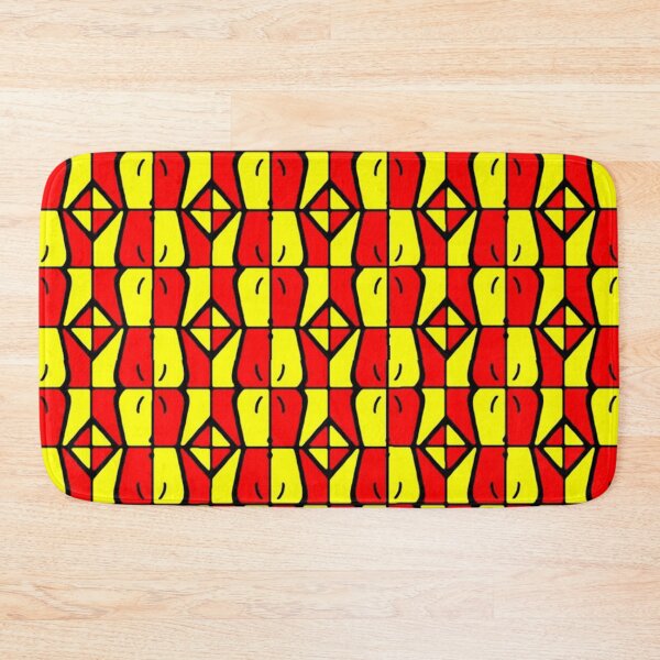 Item preview, NEW-141 designed and sold by Infopreneur1231.