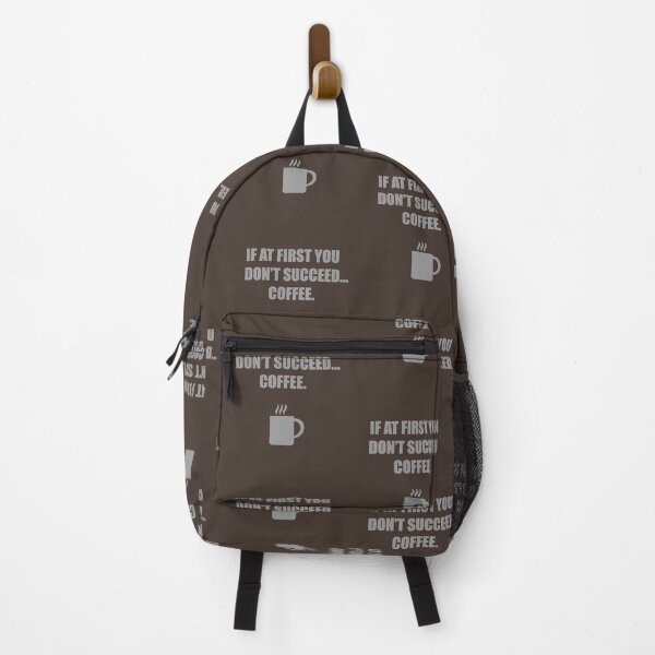 Item preview, Dont Succeed designed and sold by stonestreet.