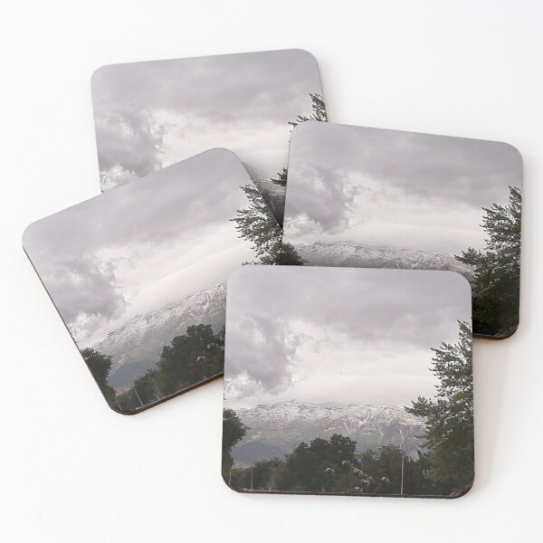 Item preview, Mt. Timpanogos in Utah designed and sold by DGFletcher.