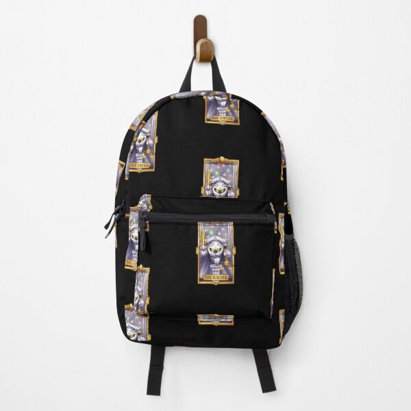 Item preview, MetaKnight designed and sold by LachDari.