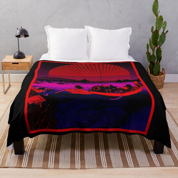 Item preview, Vaporwave ahora designed and sold by LachDari.