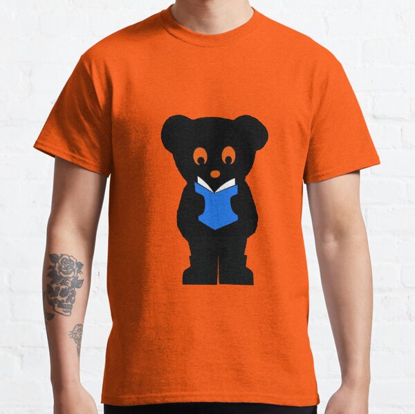 miffy t shirt