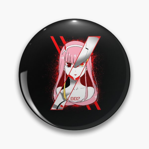 Item preview, My Darling  designed and sold by Jaedon02.