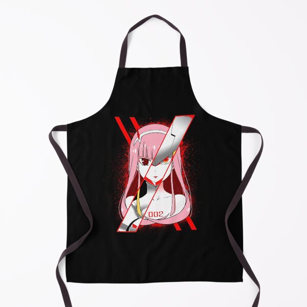 Item preview, My Darling designed and sold by Jaedon02.