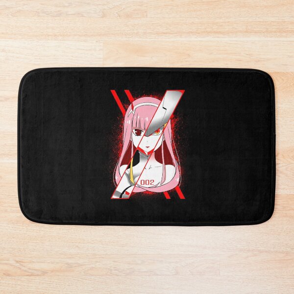 Item preview, My Darling  designed and sold by Jaedon02.