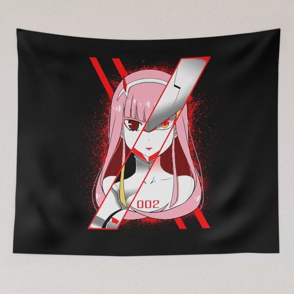 Item preview, My Darling  designed and sold by Jaedon02.