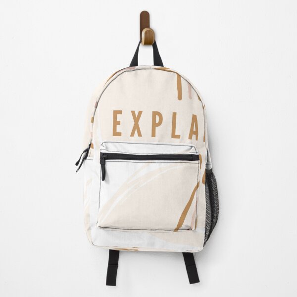 Item preview, Explain your rules designed and sold by edleon.