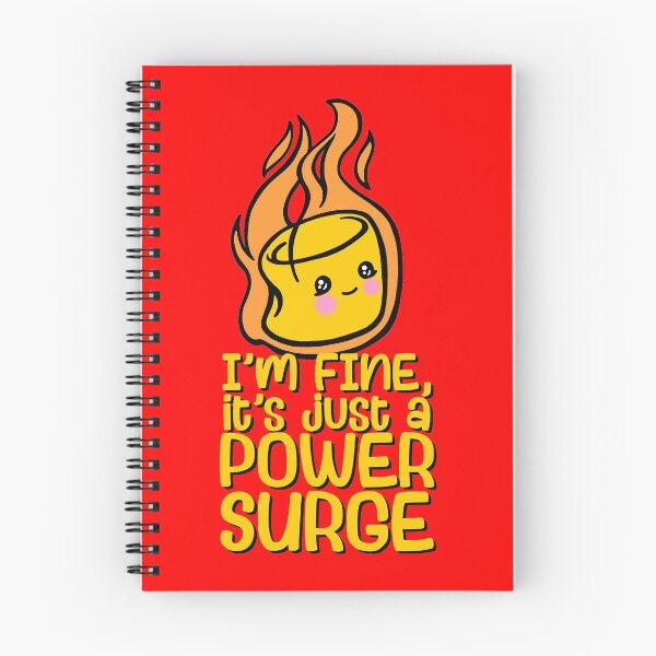 Item preview, menopausal, hot flash designed and sold by sandpiperstudio.