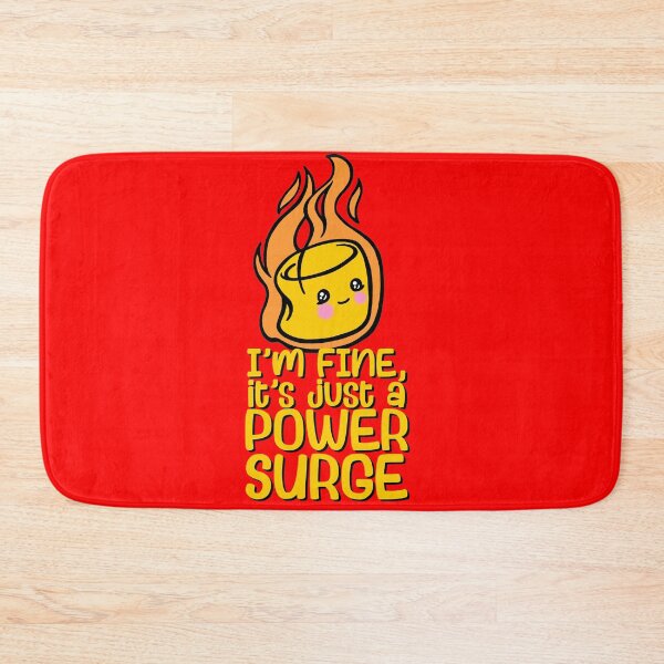 Item preview, menopausal, hot flash designed and sold by sandpiperstudio.