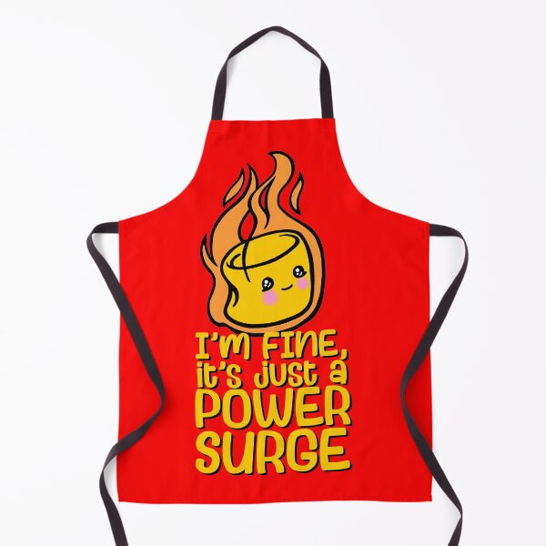 Item preview, menopausal, hot flash designed and sold by sandpiperstudio.