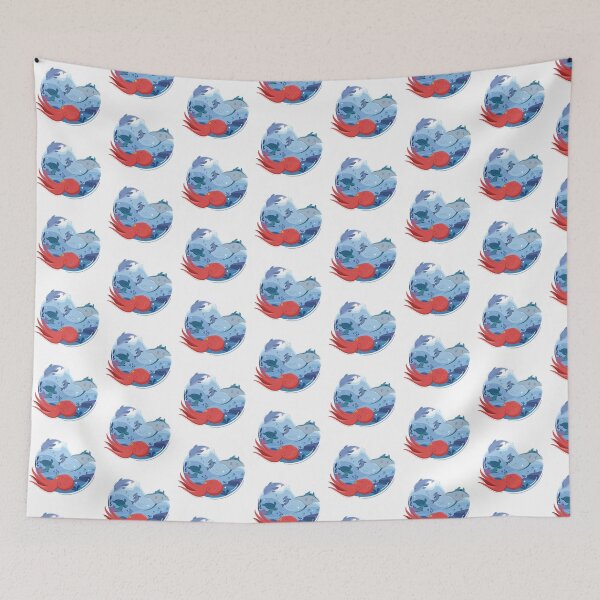 Item preview, Ocean World designed and sold by hendyip.