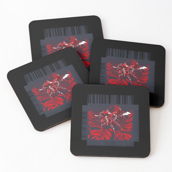 Item preview, AVP  designed and sold by Jaedon02.