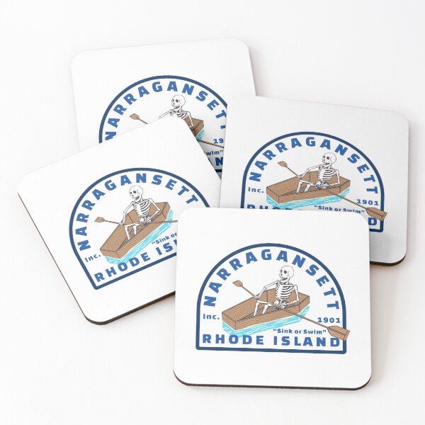 Item preview, Narragansett, Rhode Island designed and sold by positiveimages.