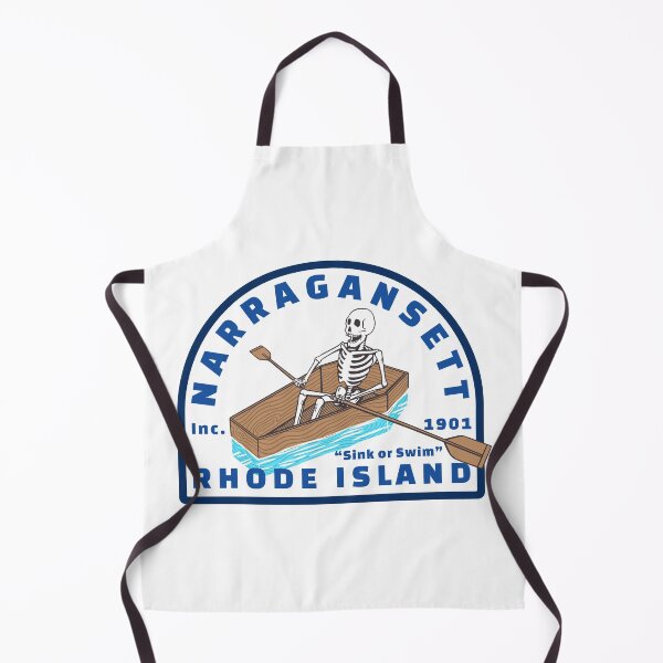 Item preview, Narragansett, Rhode Island designed and sold by positiveimages.